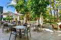 Hotel Areca