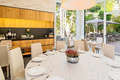 Hotel Areca