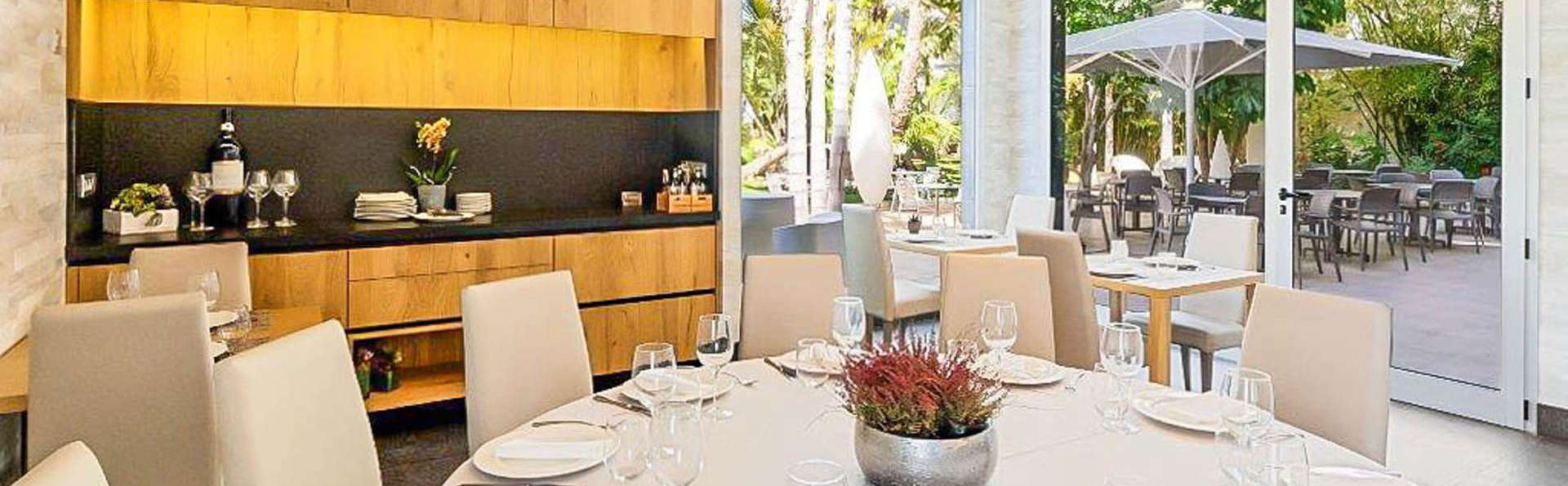 Hotel Areca  - EDIT_WEB_Areca_02.jpg
