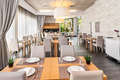 Hotel Areca