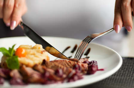 Expérience culinaire à Tembleque : dîner à base de produits typiques