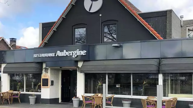 Vacanza in famiglia a Waalwijk, vicino alla splendida natura e all'Efteling