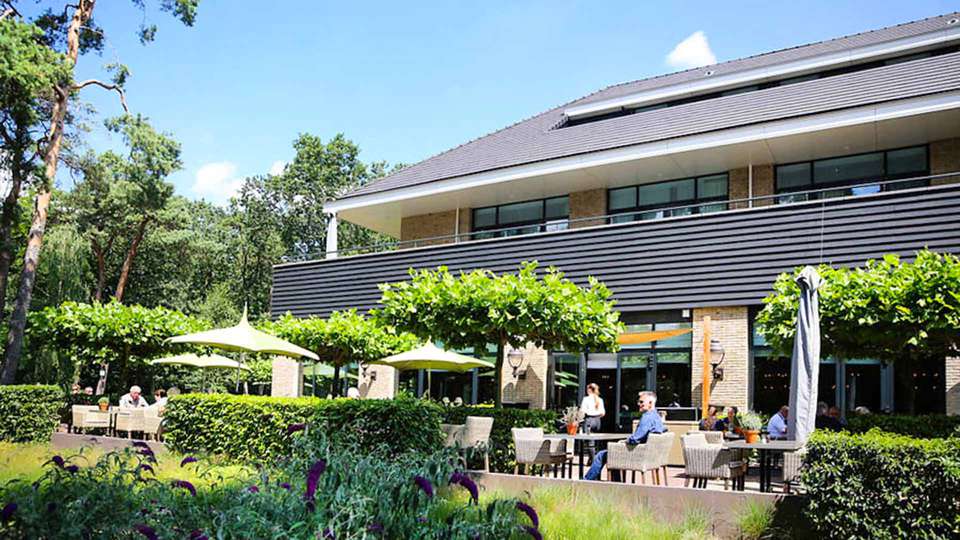 Van der Valk hotel Harderwijk - EDIT_FRONT_03.jpg