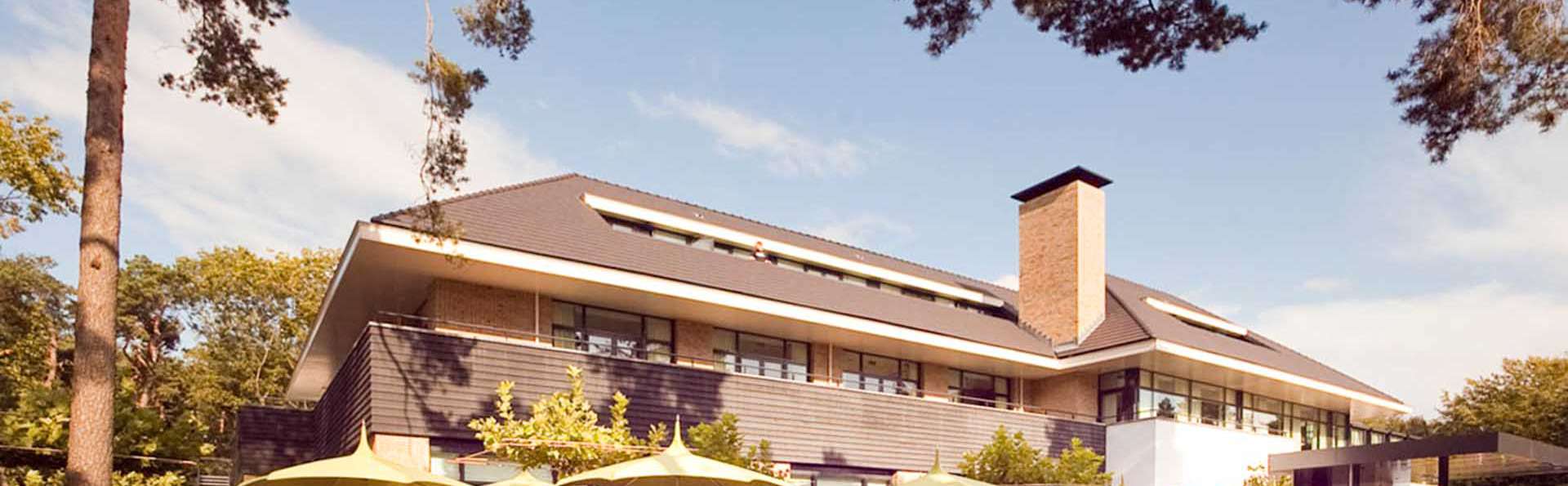 Van der Valk hotel Harderwijk - EDIT_hotel_01.jpg