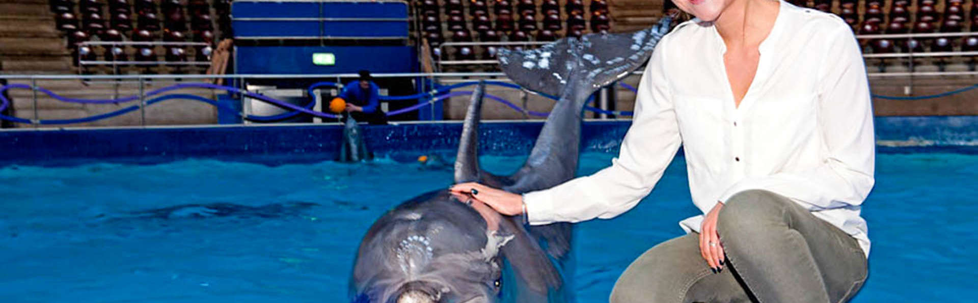 Van der Valk hotel Harderwijk - EDIT_POOL_01.jpg