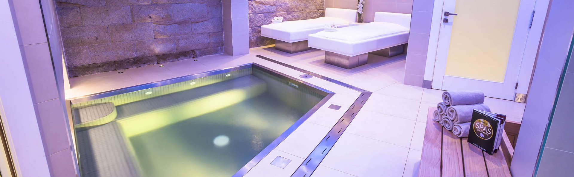 Best Western Plus Cannes Riviera - EDIT_SPA_01.jpg