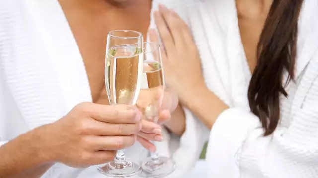 Fin de semana romántico en Brabante