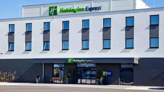 Familieavontuur in Rulantica het verwarmde waterpark van Europa-Park dat de hele winter geopend is