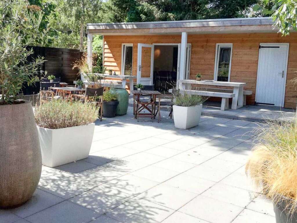 Découvrez l'atmosphère hivernale et romantique de Delft et faites la grasse matinée! - 3* - 2