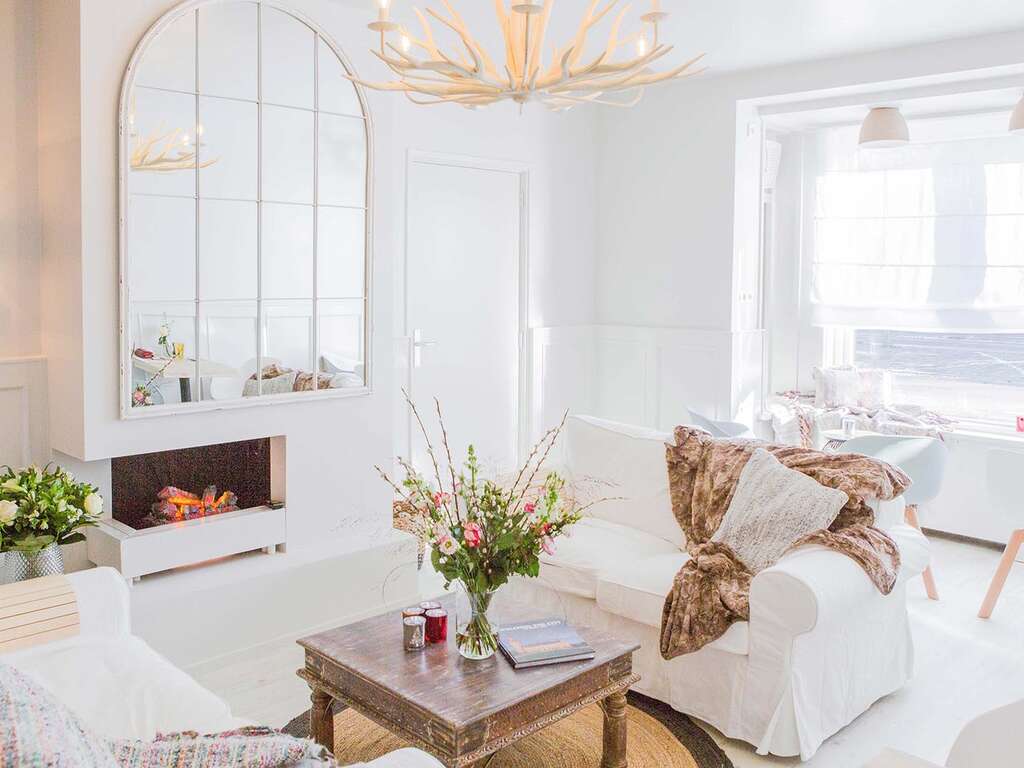 Découvrez l'atmosphère hivernale et romantique de Delft et faites la grasse matinée! - 3* - 3