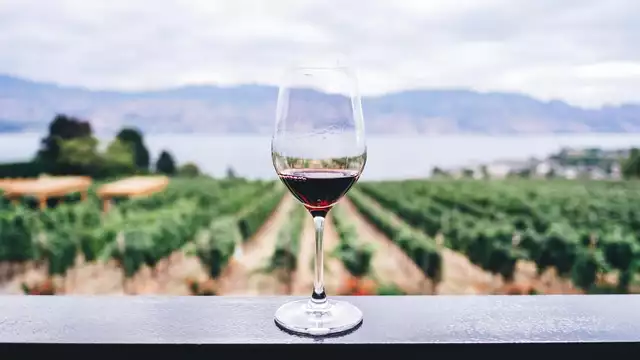 Estancia en una villa del '900 en Umbria con cata de vinos y spa privada