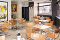 Hotel City House Pathos