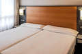 Hotel City House Pathos