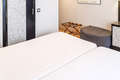 Hotel City House Pathos