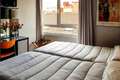Hotel City House Pathos
