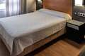 Hotel City House Pathos