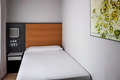 Hotel City House Pathos