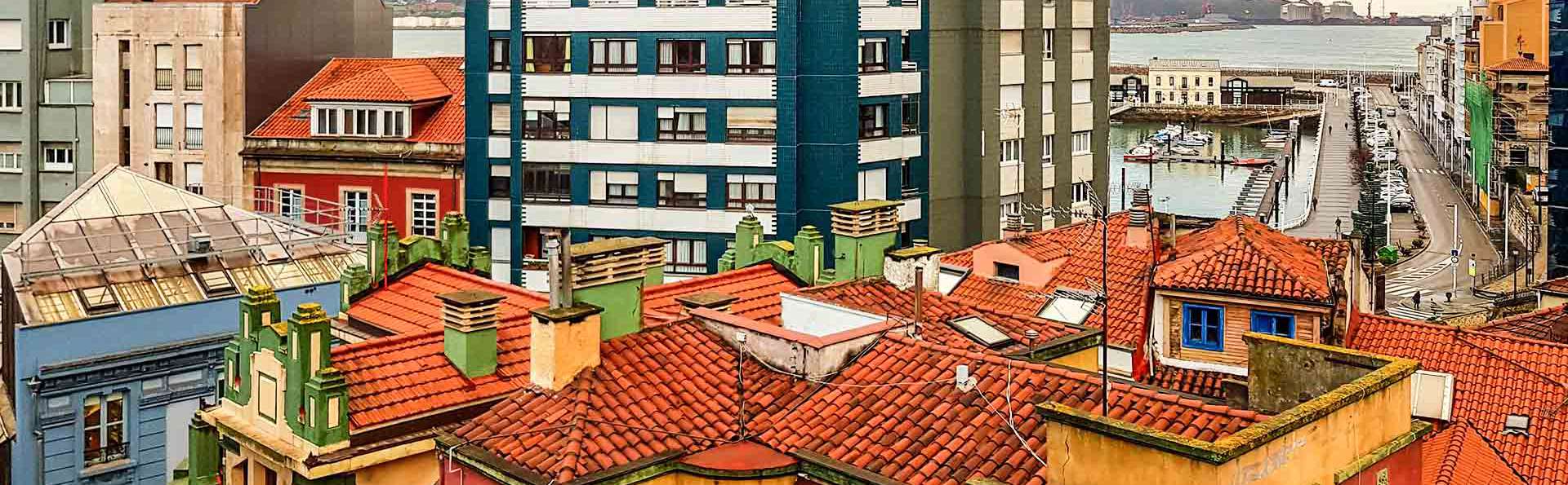 Hotel City House Pathos - EDIT_Vistas_01.jpg