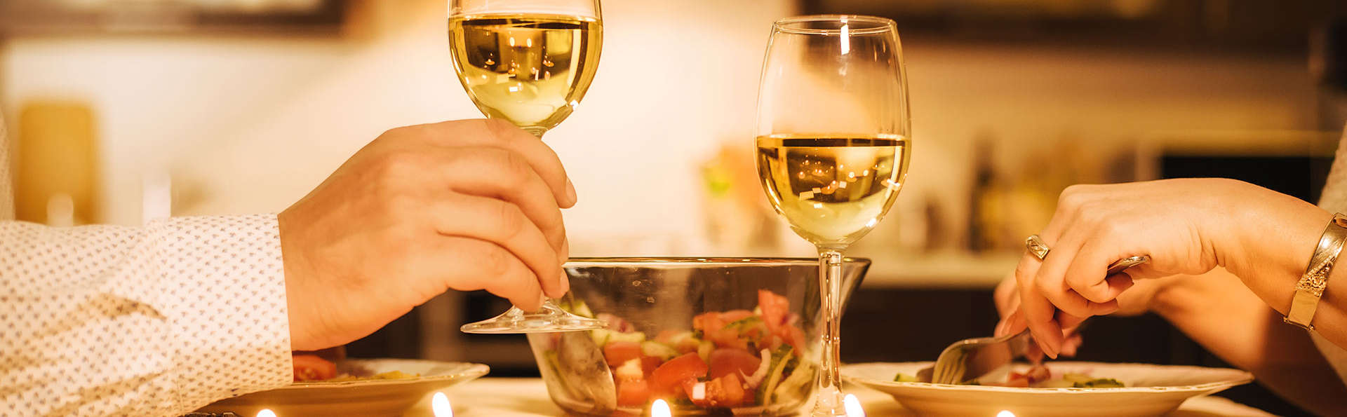Escapade en chambre supérieure : avec dîner et accès au spa à Caldes d'Estrac
