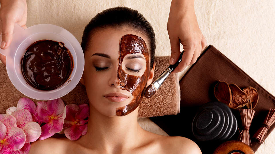 Posada de Ongayo - EDIT_CHOCOLATERAPIA3.jpg