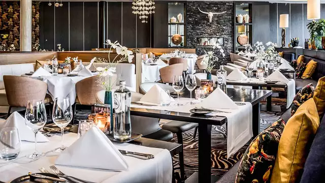 dagen Maastricht culinair romantisch en vol ontspanning vanaf nachten