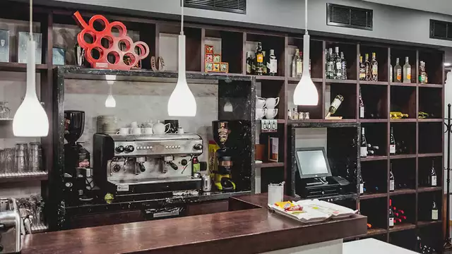 Escapada con cena tipica en uno de los pueblos mas bonitos de la Sierra de Francia