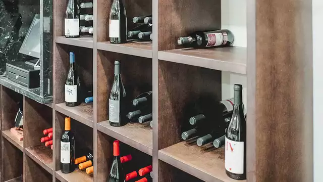 Escapada con cena tipica en uno de los pueblos mas bonitos de la Sierra de Francia