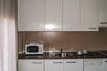 Apartamentos La Castilleja