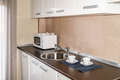 Apartamentos La Castilleja