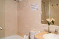 Apartamentos La Castilleja