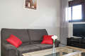 Apartamentos La Castilleja