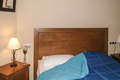 Apartamentos La Castilleja