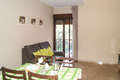 Apartamentos La Castilleja