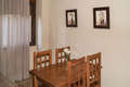 Apartamentos La Castilleja
