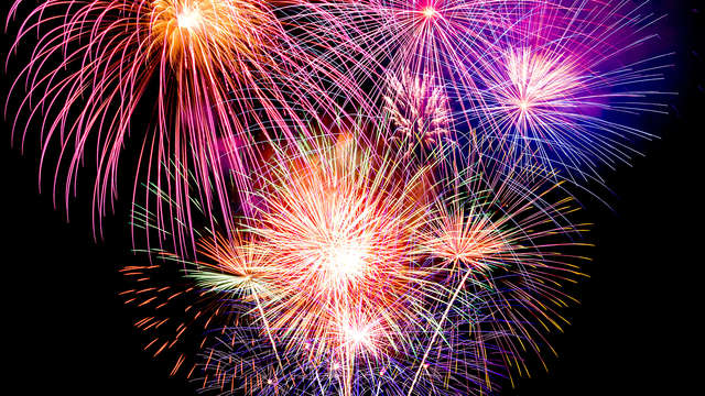 Escapada romántica en un hotel de 3 estrellas en el centro de Chartres