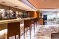 Hotel Don Paco