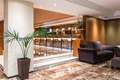 Hotel Don Paco
