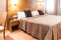 Hotel Don Paco
