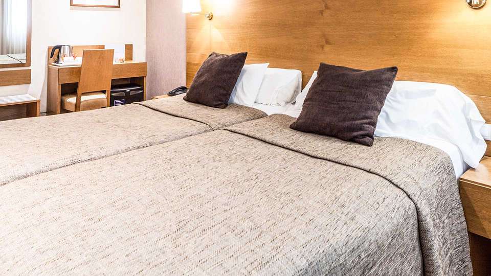 Hotel Don Paco - EDIT_habitacion_doble_02.jpg