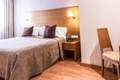 Hotel Don Paco