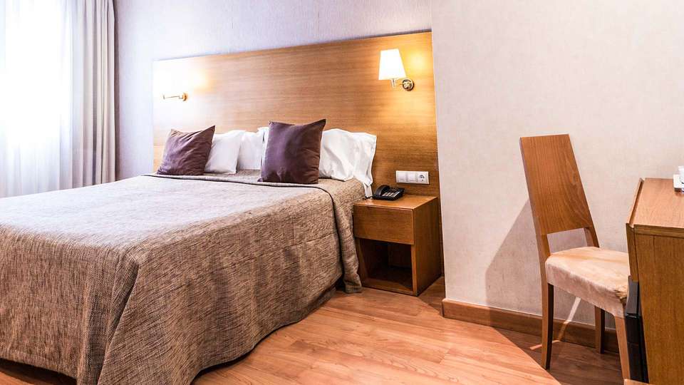 Hotel Don Paco - EDIT_habitacion_doble_04.jpg
