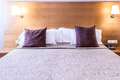 Hotel Don Paco