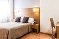 Hotel Don Paco