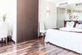 Hotel Don Paco