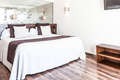 Hotel Don Paco