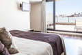 Hotel Don Paco