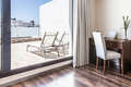 Hotel Don Paco