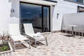 Hotel Don Paco