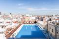 Hotel Don Paco