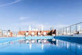 Hotel Don Paco